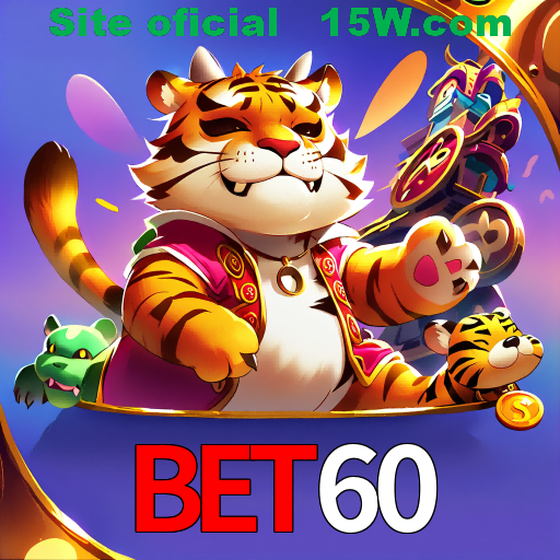 Bet60